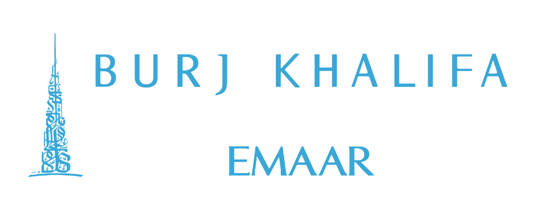 Burj Khalifa 2