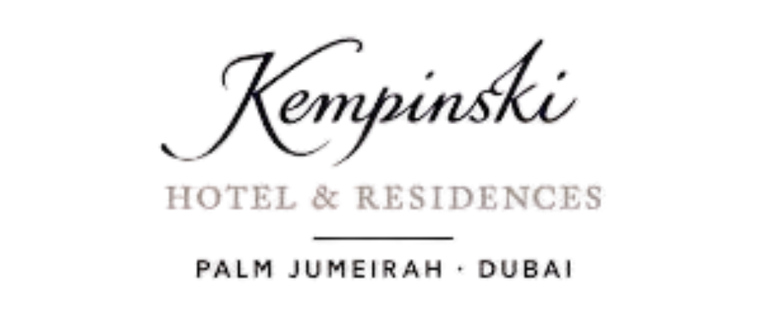 Kempinski