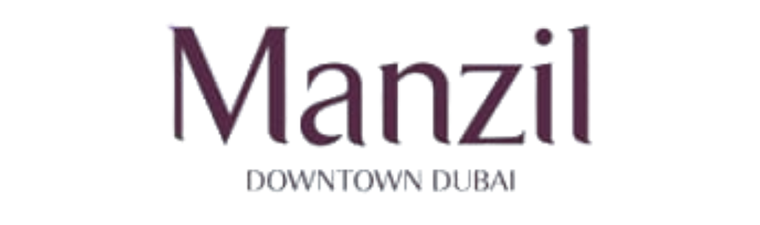 Manzil