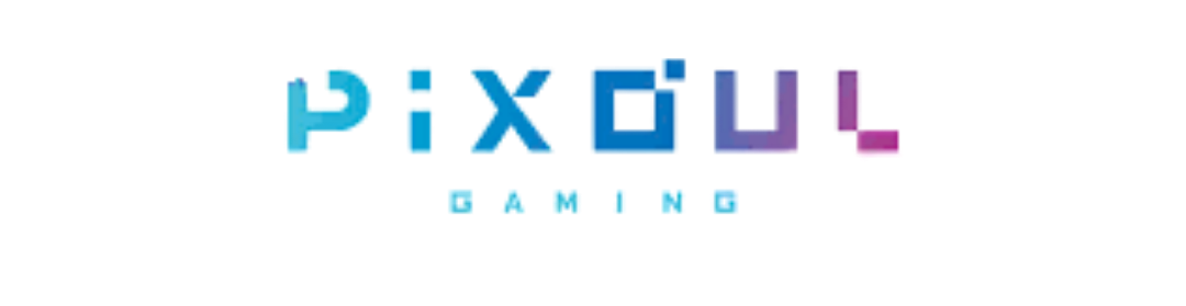 Pixoul