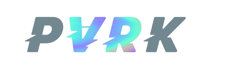 PVRK