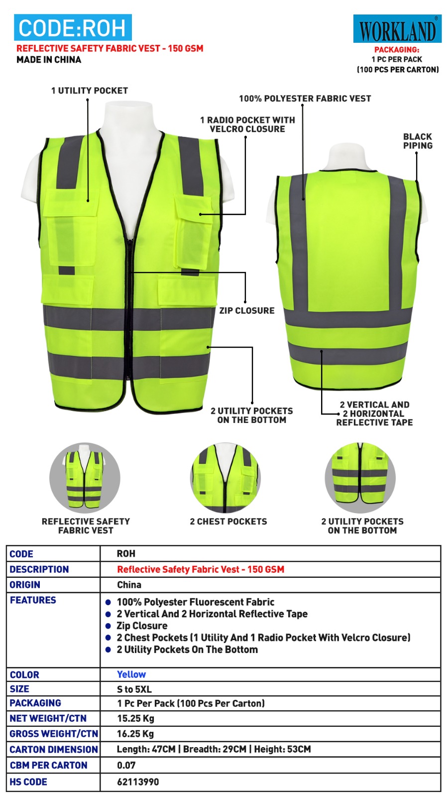 Site Uniform 2