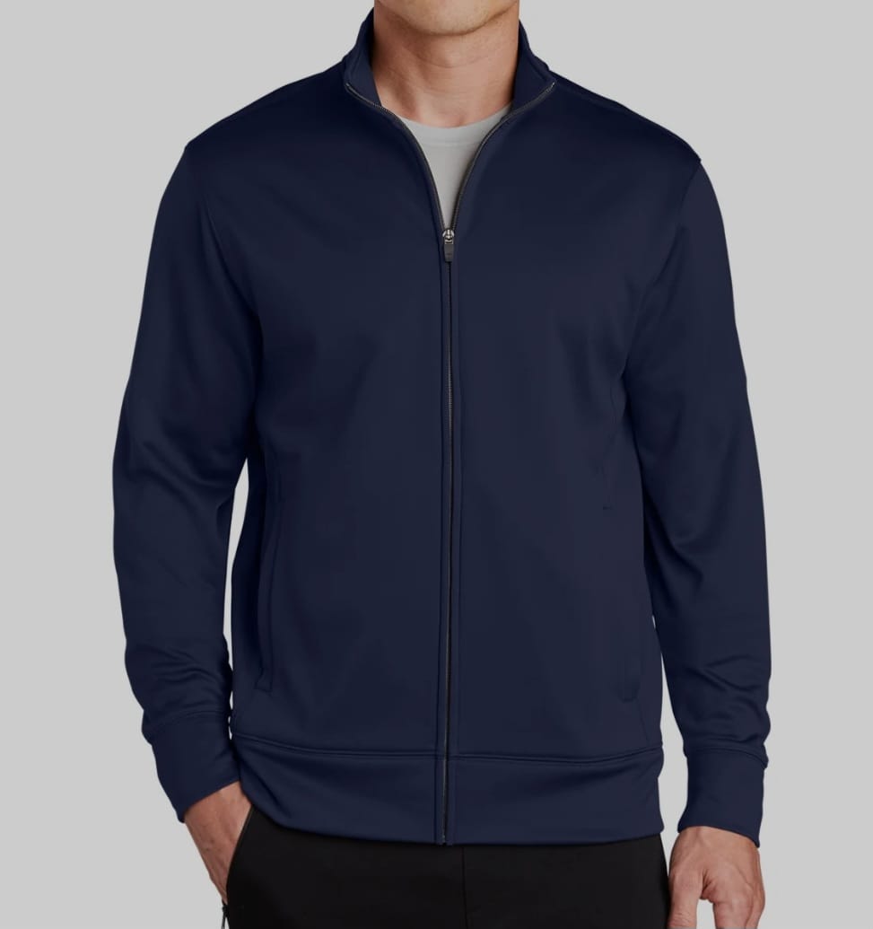 Streetwear Hoodie
