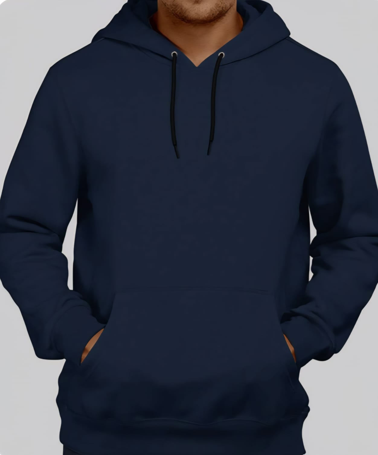 Team Hoodie