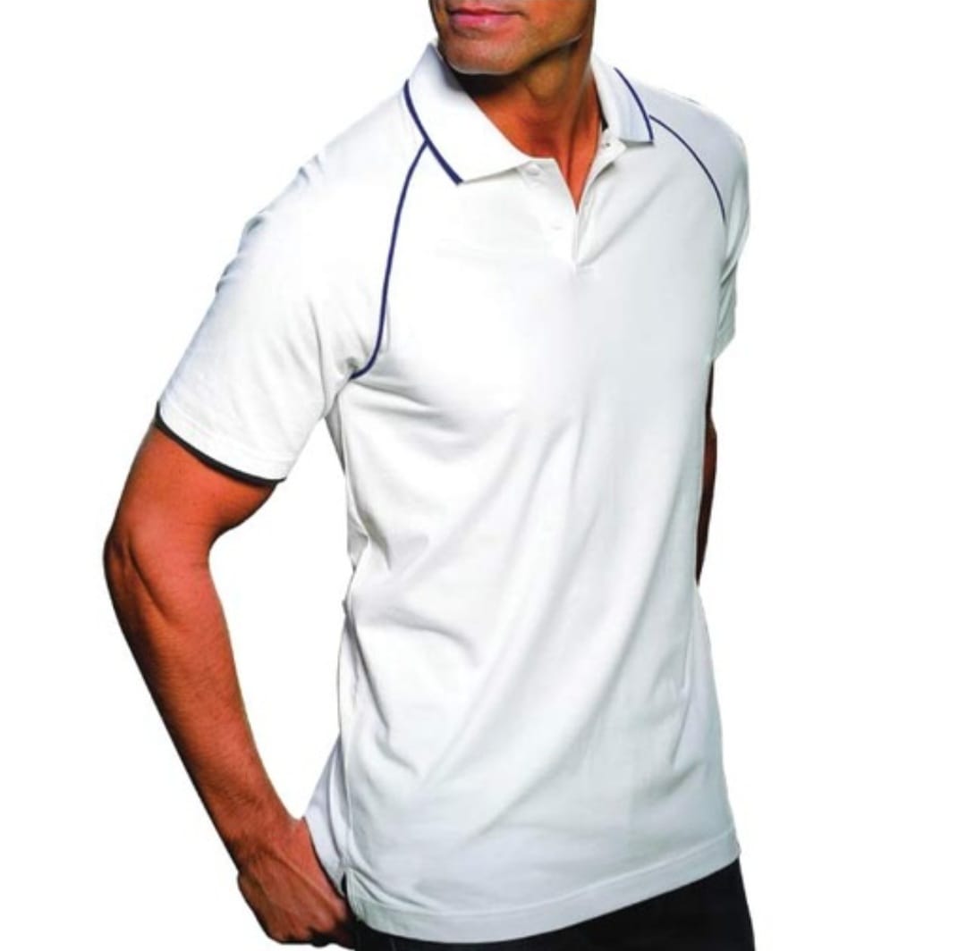 Classic T-Shirt